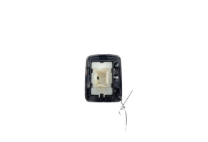 Interrupteur de leve vitre avant droit NISSAN NV250 Photo n°2