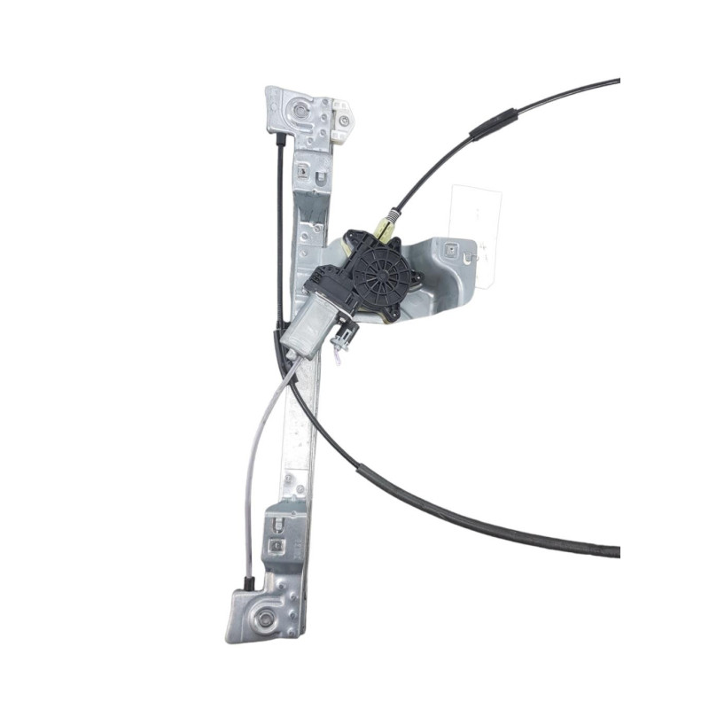 Leve vitre electrique avant droit NISSAN NV250 Photo n°1