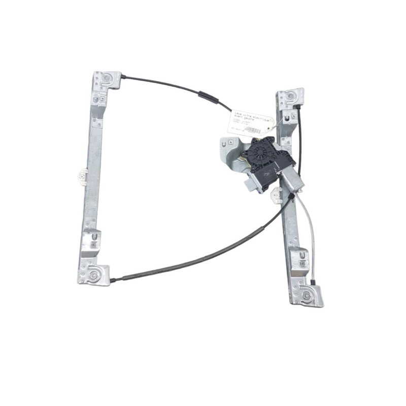 Leve vitre electrique avant gauche NISSAN NV250 Photo n°1