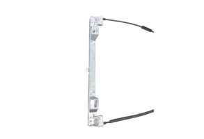 Leve vitre electrique avant gauche NISSAN NV250 Photo n°4