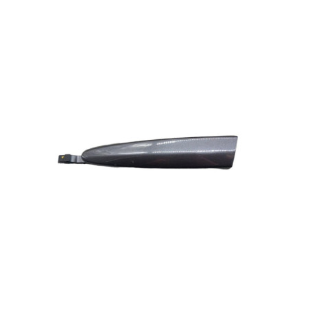Poignee porte avant gauche BMW SERIE 3 E90