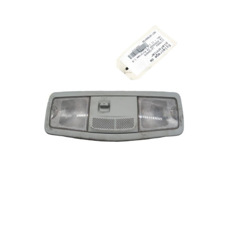 Eclairage de plafonnier CITROEN C4 AIRCROSS