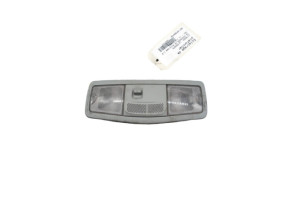 Eclairage de plafonnier CITROEN C4 AIRCROSS Photo n°1