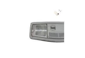 Eclairage de plafonnier CITROEN C4 AIRCROSS Photo n°2