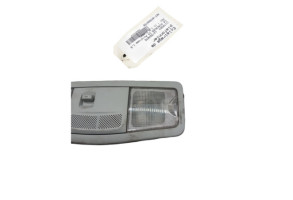 Eclairage de plafonnier CITROEN C4 AIRCROSS Photo n°3