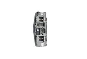 Eclairage de plafonnier CITROEN C4 AIRCROSS Photo n°4