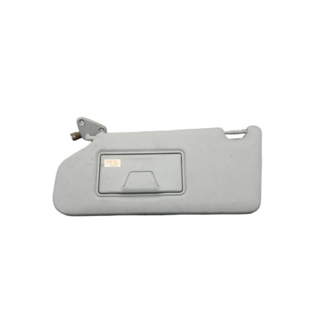 Pare soleil gauche CITROEN C4 AIRCROSS