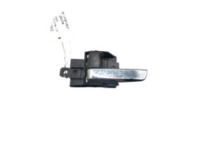 Poignee interieur arriere gauche CITROEN C4 AIRCROSS Photo n°2