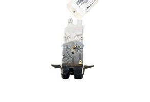 Serrure de hayon CITROEN C4 AIRCROSS Photo n°1