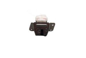 Serrure de hayon CITROEN C4 AIRCROSS Photo n°3