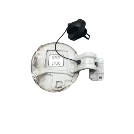 Trappe d'essence CITROEN C4 AIRCROSS