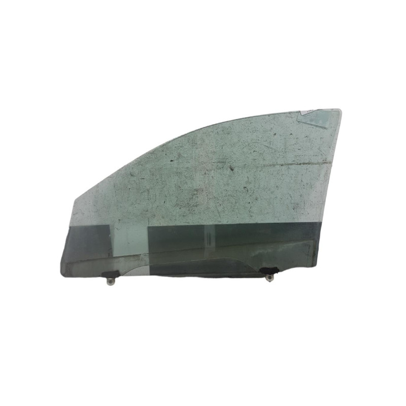 Vitre avant droit CITROEN C4 AIRCROSS Photo n°1