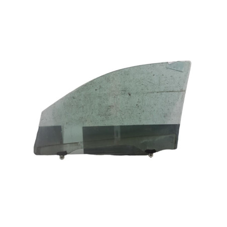 Vitre avant droit CITROEN C4 AIRCROSS
