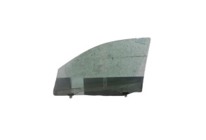Vitre avant droit CITROEN C4 AIRCROSS Photo n°1