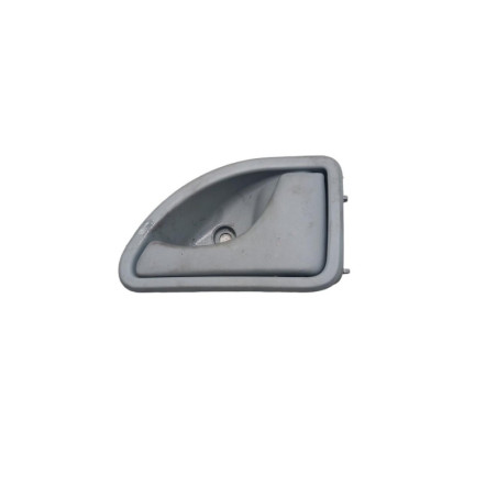 Poignee interieur avant droit RENAULT TWINGO 1