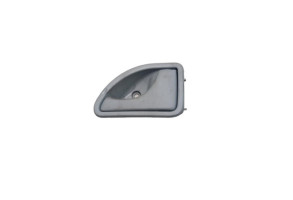 Poignee interieur avant droit RENAULT TWINGO 1 Photo n°1