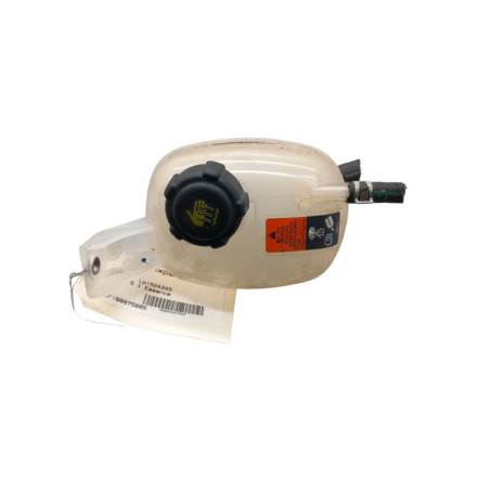 Vase d'expansion NISSAN MICRA 5