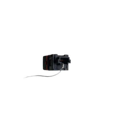 Bouton de warning NISSAN MICRA 5