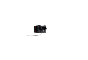 Bouton de warning NISSAN MICRA 5 Photo n°1