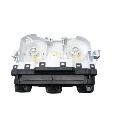 Commande chauffage NISSAN MICRA 5