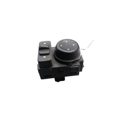 Commande retroviseurs NISSAN MICRA 5