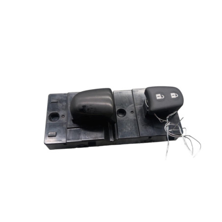 Interrupteur de leve vitre avant droit NISSAN MICRA 5
