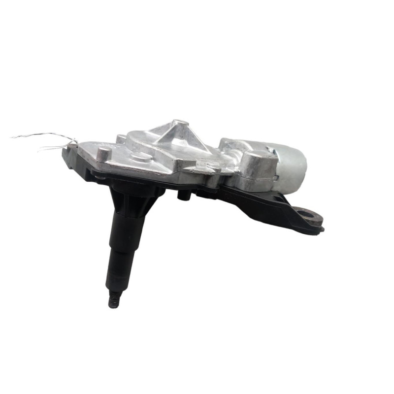 Moteur essuie glace arriere NISSAN MICRA 5 Photo n°1