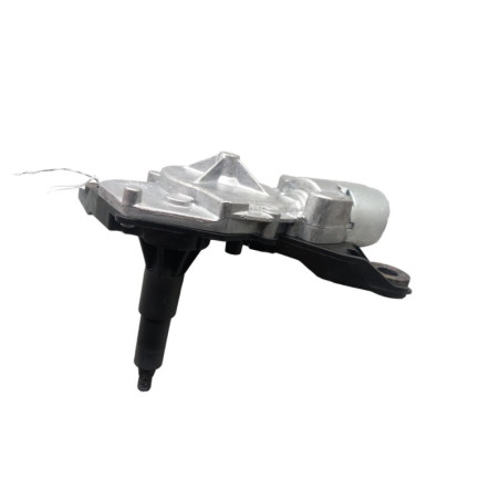 Moteur essuie glace arriere NISSAN MICRA 5