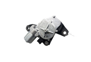 Moteur essuie glace arriere NISSAN MICRA 5 Photo n°2
