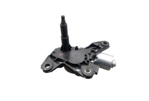 Moteur essuie glace arriere NISSAN MICRA 5 Photo n°3