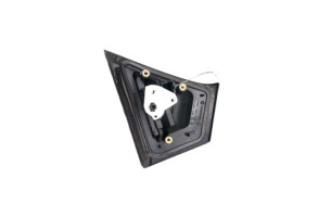 Poignee porte arriere gauche NISSAN MICRA 5 Photo n°2