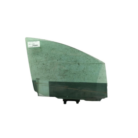 Vitre avant droit NISSAN MICRA 5