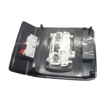 Eclairage de plafonnier RENAULT CLIO 5