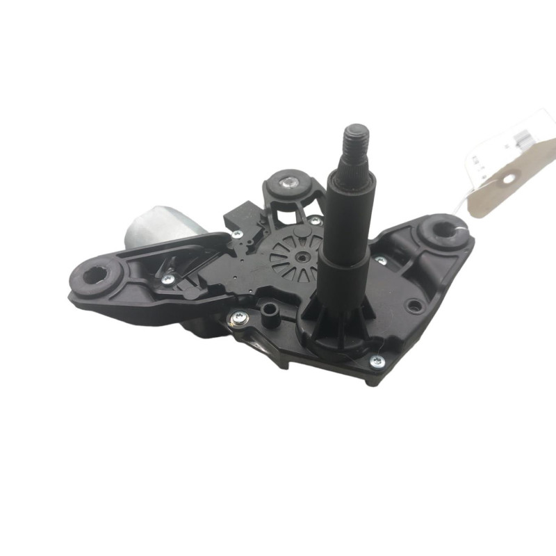 Moteur essuie glace arriere RENAULT CLIO 5 Photo n°1