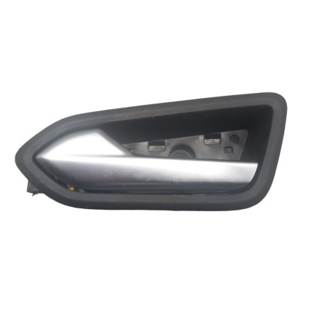 Poignee interieur avant gauche RENAULT CLIO 5