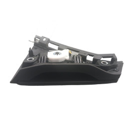 Poignee porte arriere droit RENAULT CLIO 5 Photo n°1