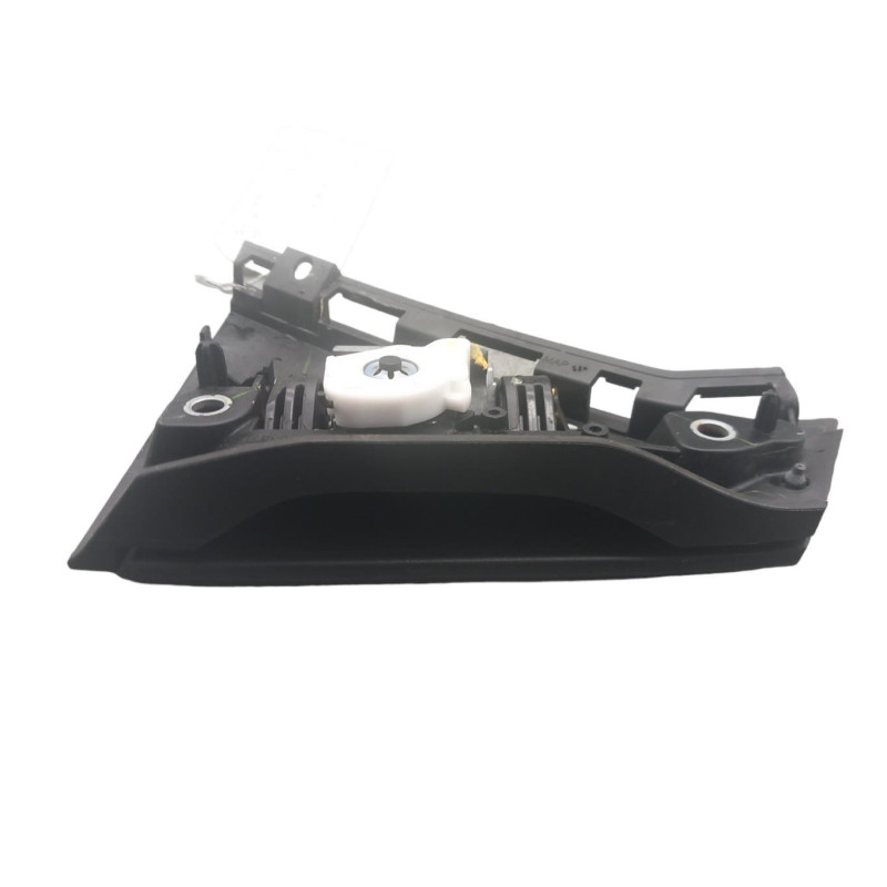 Poignee porte arriere droit RENAULT CLIO 5 Photo n°1