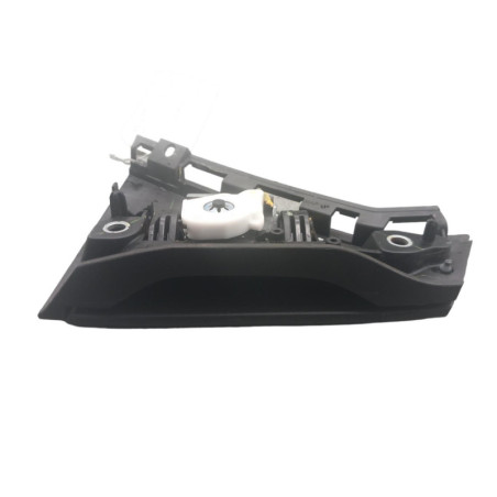 Poignee porte arriere droit RENAULT CLIO 5