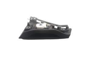 Poignee porte arriere droit RENAULT CLIO 5 Photo n°1