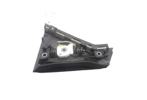 Poignee porte arriere droit RENAULT CLIO 5 Photo n°2