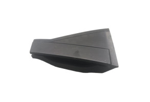 Poignee porte arriere droit RENAULT CLIO 5 Photo n°3