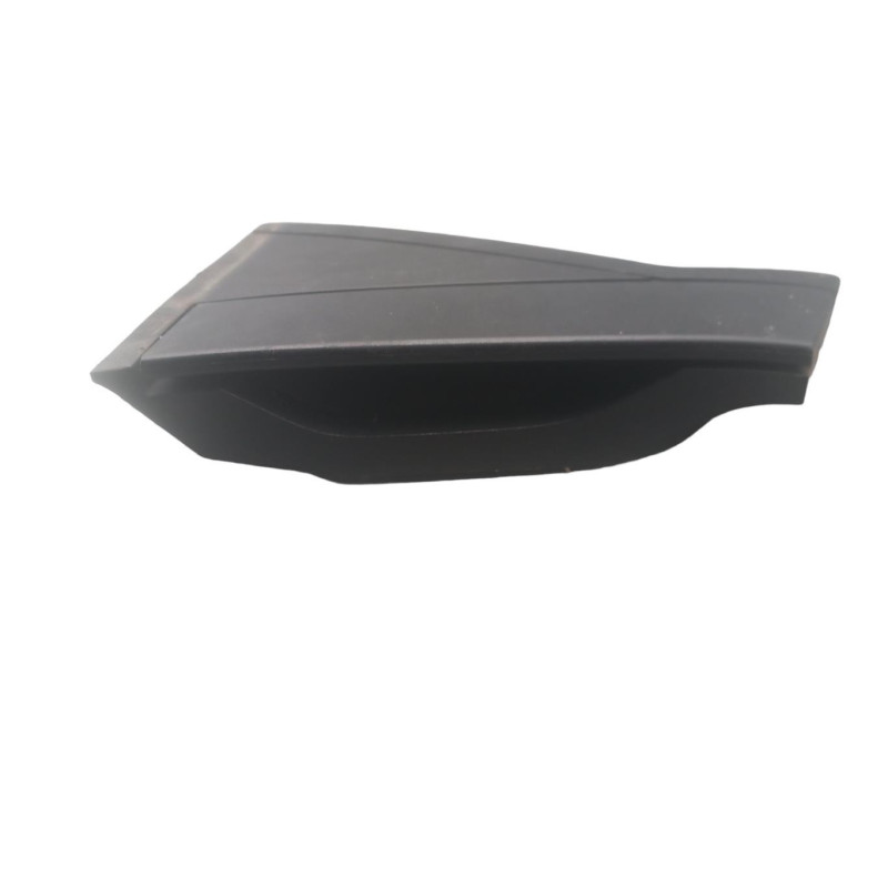 Poignee porte arriere gauche RENAULT CLIO 5 Photo n°1