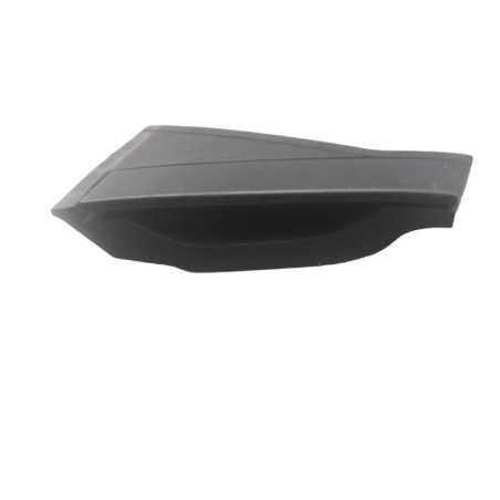Poignee porte arriere gauche RENAULT CLIO 5