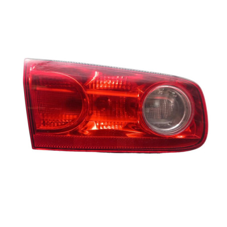 Feu arriere secondaire gauche (feux) RENAULT LAGUNA 2