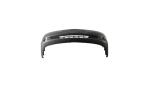 Pare choc avant RENAULT LAGUNA 2 Photo n°3