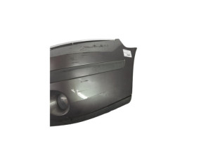 Pare choc avant RENAULT LAGUNA 2 Photo n°5