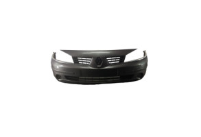 Pare choc avant RENAULT LAGUNA 2 Photo n°6