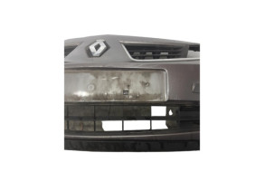 Pare choc avant RENAULT LAGUNA 2 Photo n°7
