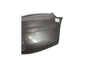 Pare choc avant RENAULT LAGUNA 2 Photo n°9