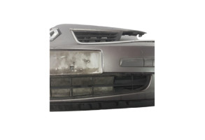 Pare choc avant RENAULT LAGUNA 2 Photo n°11